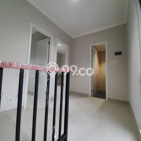 Dijual Hunian Rumah Terawat 3 KT di Graha Raya, Tangerang Dijual Hunian Rumah Terawat 3 KT di Graha Raya, Tangerang
