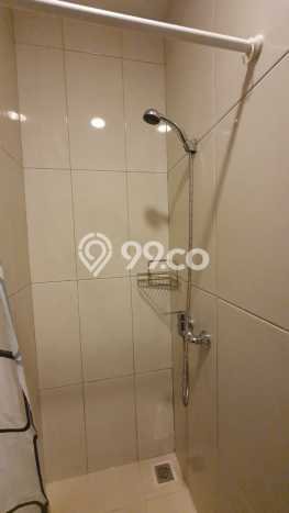 Dijual Apartemen Nyaman di BSD Tangerang Selatan 2 Kamar Tidur Dijual Apartemen Nyaman di BSD Tangerang Selatan 2 Kamar Tidur