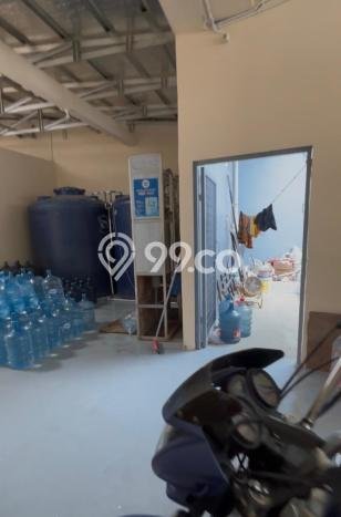 Komersial Favorit Dijual di Pagedangan Tangerang Kawasan Pusat Bisnis Komersial Favorit Dijual di Pagedangan Tangerang Kawasan Pusat Bisnis