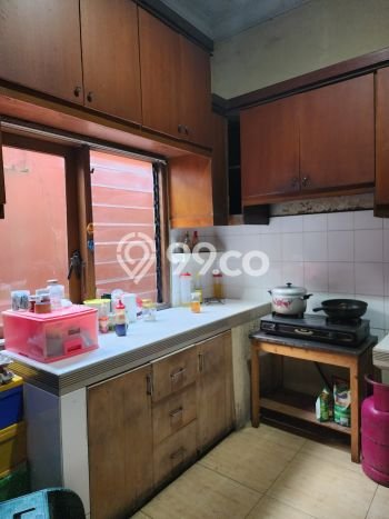 Dijual Rumah Mewah Elegan Dengan View Cantik di Alam Sutera, Tangerang Dijual Rumah Mewah Elegan Dengan View Cantik di Alam Sutera, Tangerang