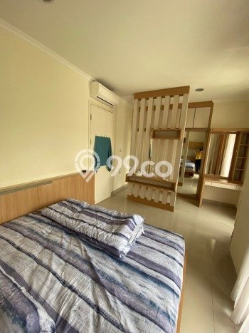 Dijual Hunian Rumah Terawat 3 Kamar di Gading Serpong, Tangerang Dijual Hunian Rumah Terawat 3 Kamar di Gading Serpong, Tangerang