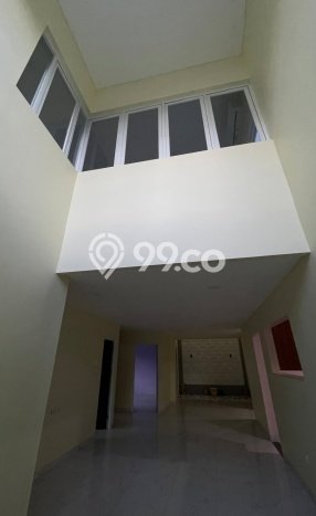 Hunian Super Elit dengan Akses Paling Strategis di Alam Sutera, Tangerang Hunian Super Elit dengan Akses Paling Strategis di Alam Sutera, Tangerang