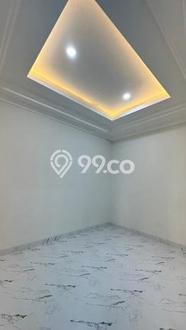 Dijual Hunian Mewah dengan Fasilitas Sekitar Lengkap di BSD, Tangerang Selatan Dijual Hunian Mewah dengan Fasilitas Sekitar Lengkap di BSD, Tangerang Selatan