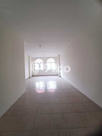 Ruko Dijual di Prime Area Tangerang Luas 128m2 Ruko Dijual di Prime Area Tangerang Luas 128m2