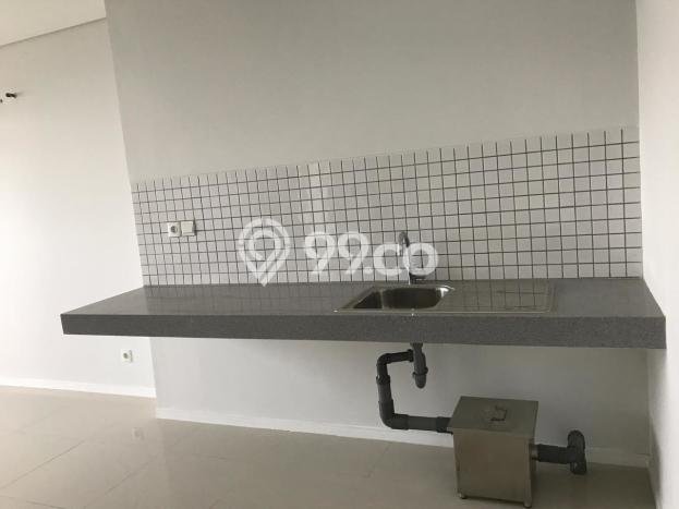 Disewakan Apartemen Harga Terjangkau di Alam Sutera 2 Bedroom Disewakan Apartemen Harga Terjangkau di Alam Sutera 2 Bedroom