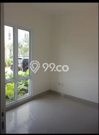 Rumah Minimalis 3 KT di Gading Serpong Tangerang Semi Furnished Rumah Minimalis 3 KT di Gading Serpong Tangerang Semi Furnished