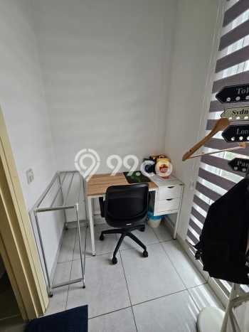 Siap Huni Hunian Elit 3 Kamar di BSD Dekat ke Mana Saja Siap Huni Hunian Elit 3 Kamar di BSD Dekat ke Mana Saja