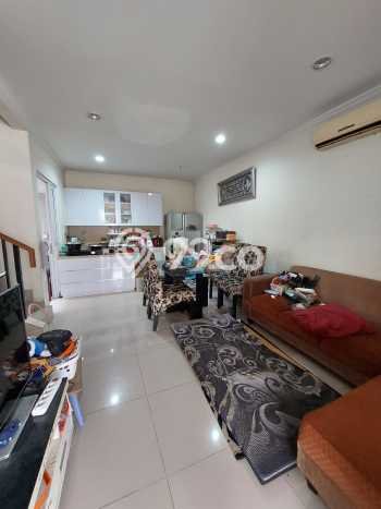 Rumah Minimalis 3 KT di Gading Serpong Tangerang Unfurnished Rumah Minimalis 3 KT di Gading Serpong Tangerang Unfurnished