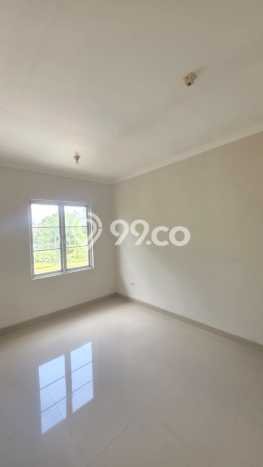 Dijual Rumah Eksklusif 3 KT di Gading Serpong, Tangerang Dijual Rumah Eksklusif 3 KT di Gading Serpong, Tangerang