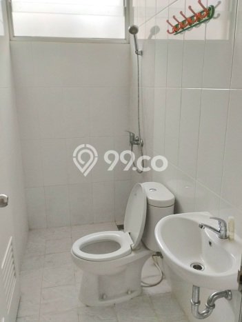 Dijual Rumah Eksklusif 2 KT di Gading Serpong, Tangerang Dijual Rumah Eksklusif 2 KT di Gading Serpong, Tangerang