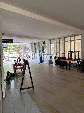 Jual Ruko Kawasan BSD, Luas 63m², Area Komersial, Jalur Mudah Jual Ruko Kawasan BSD, Luas 63m², Area Komersial, Jalur Mudah