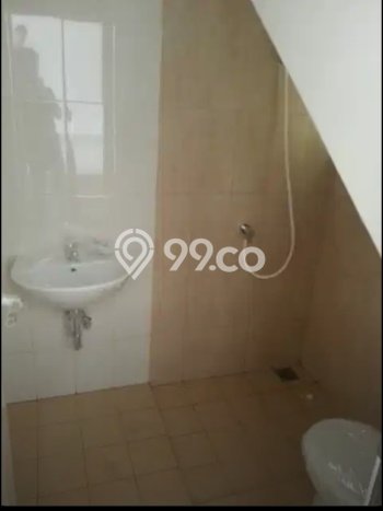 Rumah Minimalis 3 KT di Gading Serpong Tangerang Semi Furnished Rumah Minimalis 3 KT di Gading Serpong Tangerang Semi Furnished
