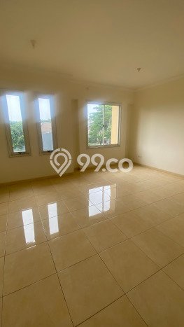 Dijual Rumah Luas Elegan Dengan View Cantik di Alam Sutera, Tangerang Dijual Rumah Luas Elegan Dengan View Cantik di Alam Sutera, Tangerang