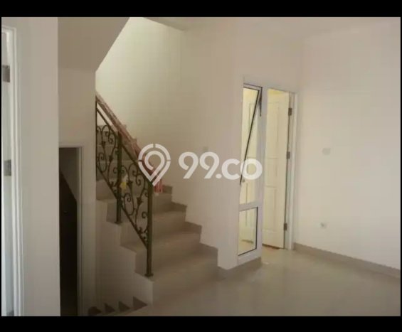 Rumah Minimalis 3 KT di Gading Serpong Tangerang Semi Furnished Rumah Minimalis 3 KT di Gading Serpong Tangerang Semi Furnished