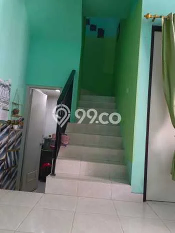 Dijual Rumah Eksklusif 3 KT di Pasar Kemis, Tangerang Dijual Rumah Eksklusif 3 KT di Pasar Kemis, Tangerang