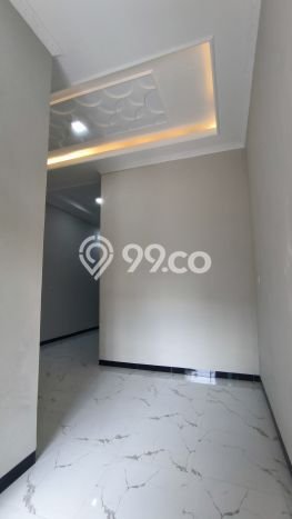 Hunian Nyaman Asri 3 KT Siap Huni di Poris Tangerang Hunian Nyaman Asri 3 KT Siap Huni di Poris Tangerang