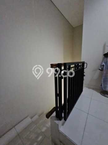 For Sale! Premium House LT 144m2 Desain Elegan di BSD For Sale! Premium House LT 144m2 Desain Elegan di BSD