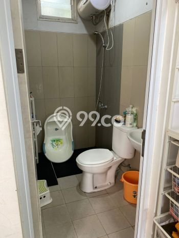 Dijual Rumah Modern 2 KT di Gading Serpong, Tangerang Dijual Rumah Modern 2 KT di Gading Serpong, Tangerang