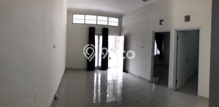 Jual Rumah Minimalis Bagus Punya 2 KT di Bojongsoang Bandung SHM Jual Rumah Minimalis Bagus Punya 2 KT di Bojongsoang Bandung SHM