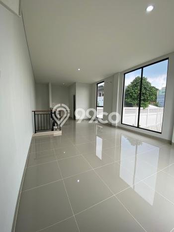 Untuk Dijual! Ruko di Gading Serpong Tangerang LT 45m2 / LB 90m2 Kawasan Bisnis Untuk Dijual! Ruko di Gading Serpong Tangerang LT 45m2 / LB 90m2 Kawasan Bisnis