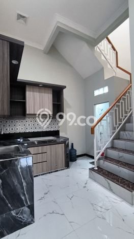 Hunian Nyaman Asri 3 KT Siap Huni di Poris Tangerang Hunian Nyaman Asri 3 KT Siap Huni di Poris Tangerang