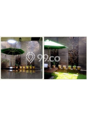 For Sale Rumah Elit Exclusive di BSD, Tangerang Selatan For Sale Rumah Elit Exclusive di BSD, Tangerang Selatan