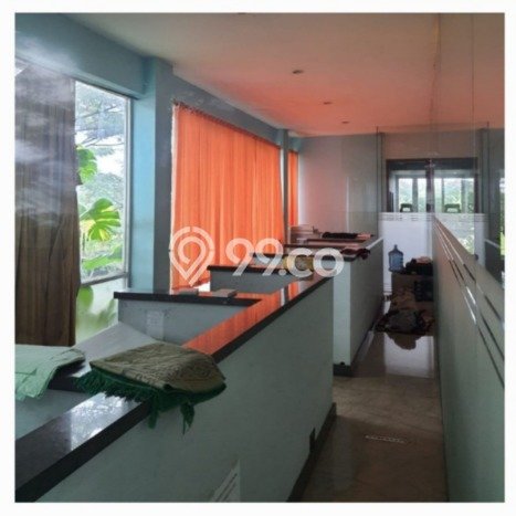 Gudang Dijual Lokasi Stratagis di Sepatan Tangerang Cocok untuk Investasi Gudang Dijual Lokasi Stratagis di Sepatan Tangerang Cocok untuk Investasi