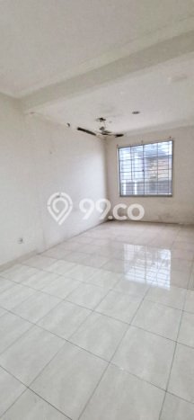 Dijual Rumah Modern 2 KT di BSD, Tangerang Dijual Rumah Modern 2 KT di BSD, Tangerang