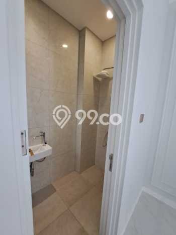 Best Deal Hunian Premium Ideal dan Luas di BSD, Tangerang Selatan Best Deal Hunian Premium Ideal dan Luas di BSD, Tangerang Selatan