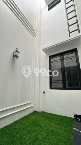 Dijual Hunian Mewah dengan Fasilitas Sekitar Lengkap di BSD, Tangerang Selatan Dijual Hunian Mewah dengan Fasilitas Sekitar Lengkap di BSD, Tangerang Selatan