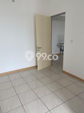 Siap Huni Apartemen di Tangerang 2 Kamar & 1 Kamar Mandi, Luas 45m2 Siap Huni Apartemen di Tangerang 2 Kamar & 1 Kamar Mandi, Luas 45m2