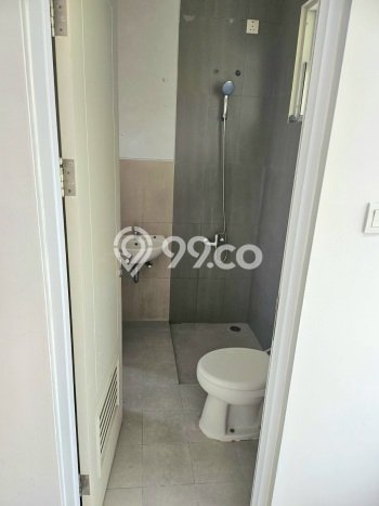 Dijual Hunian Rumah Terawat 2 Kamar di Gading Serpong, Tangerang Dijual Hunian Rumah Terawat 2 Kamar di Gading Serpong, Tangerang