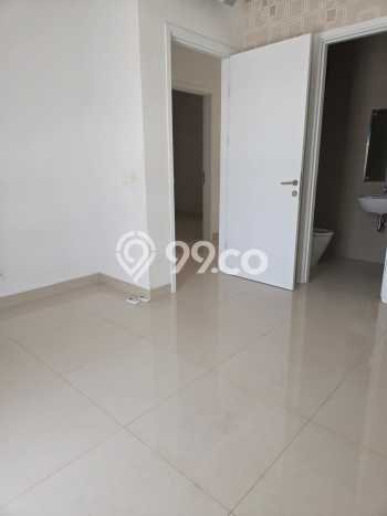 Dijual Rumah 4 Kamar Lokasi Strategis Bagus dan Strategis di BSD Dijual Rumah 4 Kamar Lokasi Strategis Bagus dan Strategis di BSD