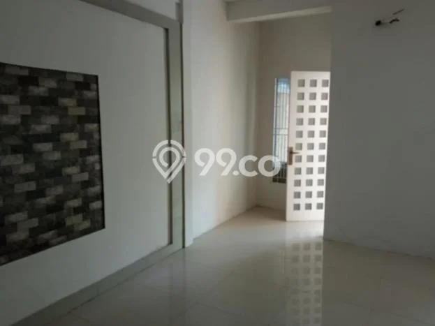 Hunian Nyaman Asri 5 KT Siap Huni di Alam Sutera Tangerang Hunian Nyaman Asri 5 KT Siap Huni di Alam Sutera Tangerang
