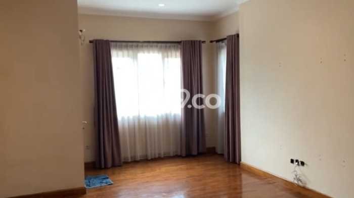 Rumah Minimalis 4 Kamar LT 126m2 di Gading Serpong Rumah Minimalis 4 Kamar LT 126m2 di Gading Serpong