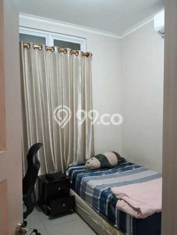 Dijual Hunian Rumah Nyaman 3 Kamar di Gading Serpong, Tangerang Dijual Hunian Rumah Nyaman 3 Kamar di Gading Serpong, Tangerang