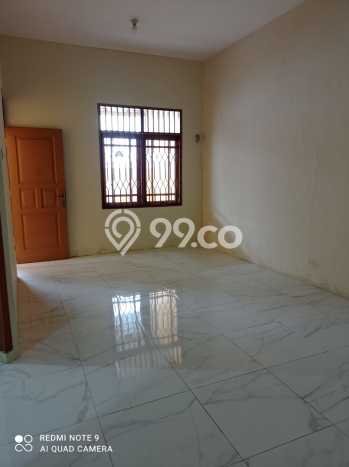 Jual Rumah Favorit Siap Huni LB 105m2 di Cipondoh, Tangerang Jual Rumah Favorit Siap Huni LB 105m2 di Cipondoh, Tangerang