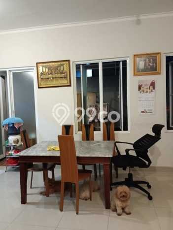 Dijual Hunian Rumah Nyaman 3 Kamar di Gading Serpong, Tangerang Dijual Hunian Rumah Nyaman 3 Kamar di Gading Serpong, Tangerang