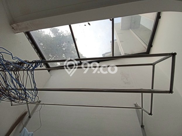 For Sale Hunian Rumah Nyaman 3 Kamar di Gading Serpong, Tangerang For Sale Hunian Rumah Nyaman 3 Kamar di Gading Serpong, Tangerang