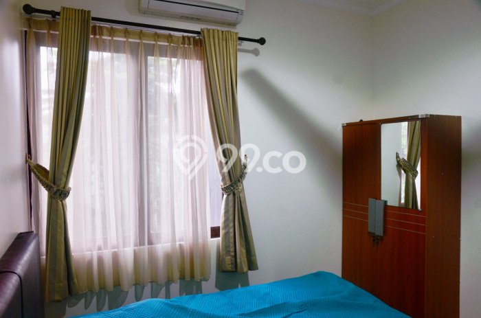 Disewakan segera rumah minimalis strategis 3 Kamar di BSD, Tangerang Selatan Disewakan segera rumah minimalis strategis 3 Kamar di BSD, Tangerang Selatan
