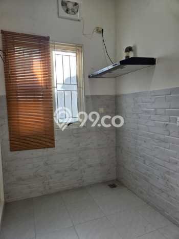 Dijual Rumah 4 Kamar Lokasi Strategis Bagus dan Strategis di BSD Dijual Rumah 4 Kamar Lokasi Strategis Bagus dan Strategis di BSD
