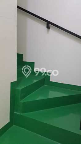 Unit Gudang Dijual di Tangerang LT 120m2 & LB 180m2 Unit Gudang Dijual di Tangerang LT 120m2 & LB 180m2