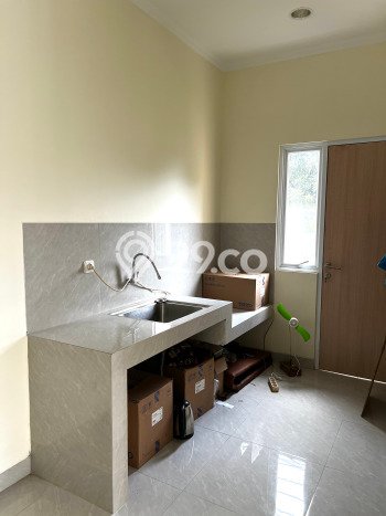 Dijual Rumah Luas Megah Dengan View Cantik di Gading Serpong, Tangerang Dijual Rumah Luas Megah Dengan View Cantik di Gading Serpong, Tangerang