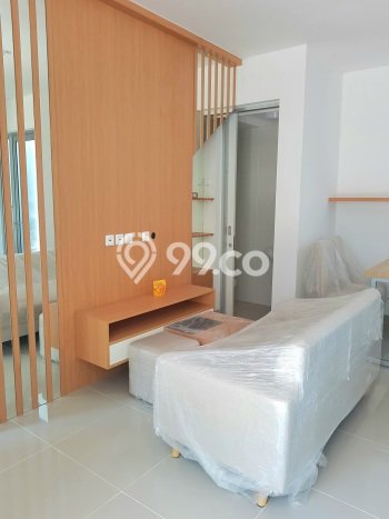 Rumah Luas Asri 2 KT Siap Huni di Gading Serpong Tangerang Rumah Luas Asri 2 KT Siap Huni di Gading Serpong Tangerang