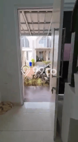 Dijual Rumah Modern 2 KT di Gading Serpong, Tangerang Dijual Rumah Modern 2 KT di Gading Serpong, Tangerang