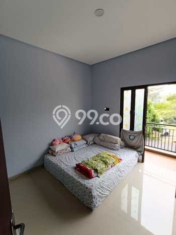 Jual Rumah Strategis Bagus Punya 3 KT di Pinang Tangerang SHM Jual Rumah Strategis Bagus Punya 3 KT di Pinang Tangerang SHM