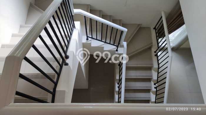 Dijual Rumah Elit Exclusive di Serpong, Tangerang Selatan Dijual Rumah Elit Exclusive di Serpong, Tangerang Selatan