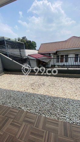 Dijual Hunian Mewah dengan Fasilitas Sekitar Lengkap di BSD, Tangerang Selatan Dijual Hunian Mewah dengan Fasilitas Sekitar Lengkap di BSD, Tangerang Selatan