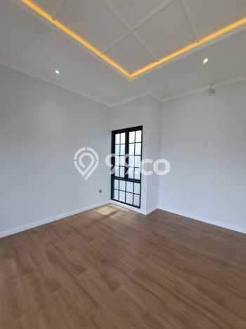 Best Deal Hunian Premium Ideal dan Luas di BSD, Tangerang Selatan Best Deal Hunian Premium Ideal dan Luas di BSD, Tangerang Selatan