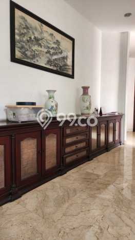 Hunian Super Elit dengan Akses Paling Strategis di Tomang, Jakarta Barat Hunian Super Elit dengan Akses Paling Strategis di Tomang, Jakarta Barat